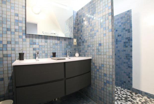 Les Chambres Du Gave D'Ossau Arudy 외부 사진