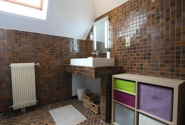 Les Chambres Du Gave D'Ossau Arudy 외부 사진