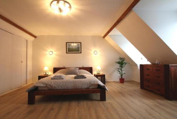Les Chambres Du Gave D'Ossau Arudy 외부 사진