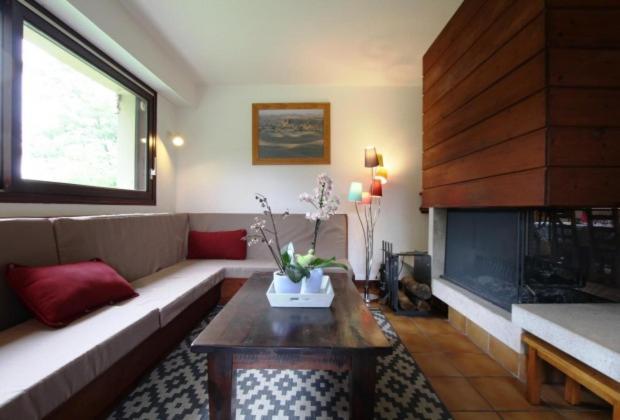 Les Chambres Du Gave D'Ossau Arudy 외부 사진