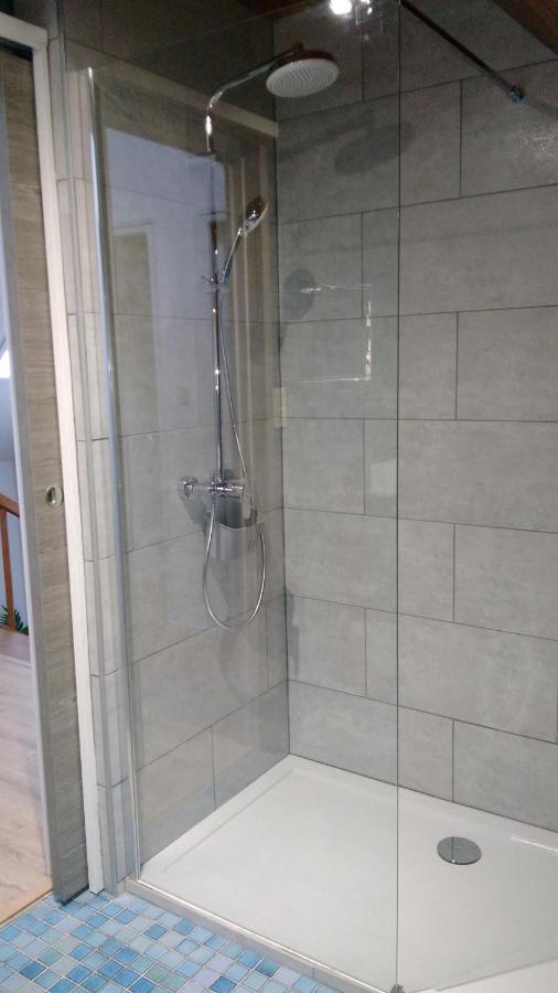 Les Chambres Du Gave D'Ossau Arudy 외부 사진