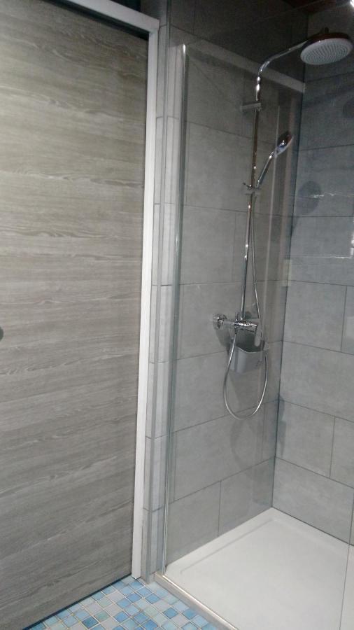 Les Chambres Du Gave D'Ossau Arudy 외부 사진