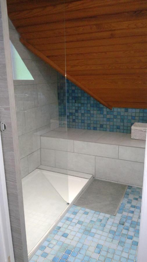 Les Chambres Du Gave D'Ossau Arudy 외부 사진