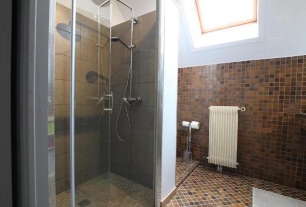 Les Chambres Du Gave D'Ossau Arudy 외부 사진