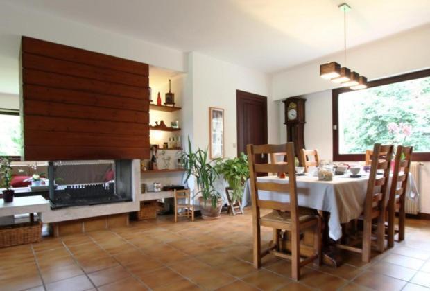 Les Chambres Du Gave D'Ossau Arudy 외부 사진